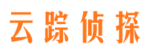 惠济市私家侦探